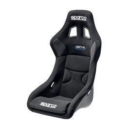 Siège Baquet SPARCO QRT-R (FIA)