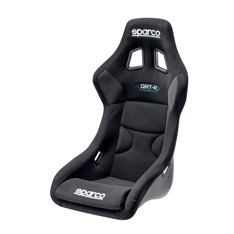 Siège Baquet SPARCO QRT-R (FIA)