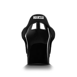 SPARCO Rev QRT Bucket Seat (FIA)