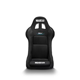 SPARCO Rev QRT Bucket Seat (FIA)