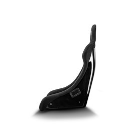 SPARCO Rev QRT Bucket Seat (FIA)