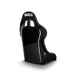 SPARCO Rev QRT Bucket Seat (FIA)