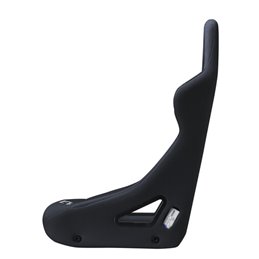 Siège Baquet SPARCO Sprint - Noir (FIA) 