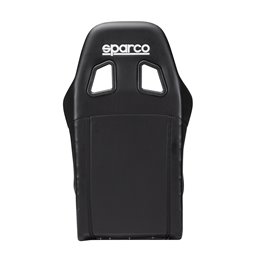 Siège Baquet SPARCO Sprint L Sky (FIA)