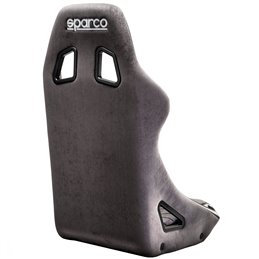 Siège Baquet SPARCO Sprint Performance