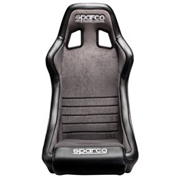 Siège Baquet SPARCO Sprint Performance