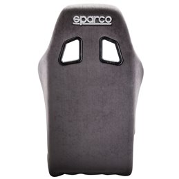 Siège Baquet SPARCO Sprint Performance