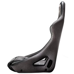 Siège Baquet SPARCO Sprint Performance