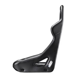 Siège Baquet SPARCO Sprint Sky (FIA)