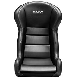 Siège Baquet SPARCO Stradale