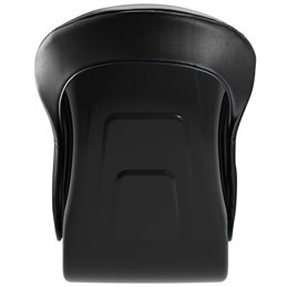 Siège Baquet SPARCO Stradale