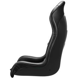Siège Baquet SPARCO Stradale