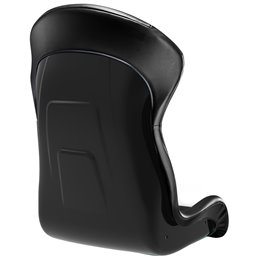 Siège Baquet SPARCO Stradale