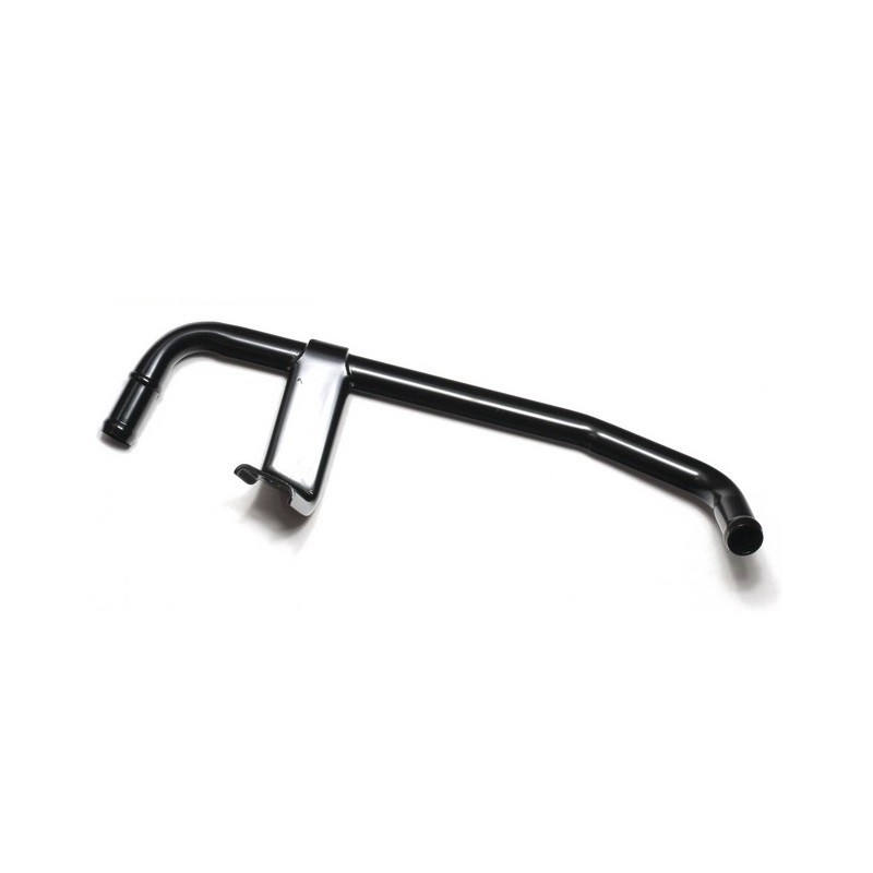 Modine / Pompe à eau Tuyau Raccord GT/WRX/STI 1993-2007