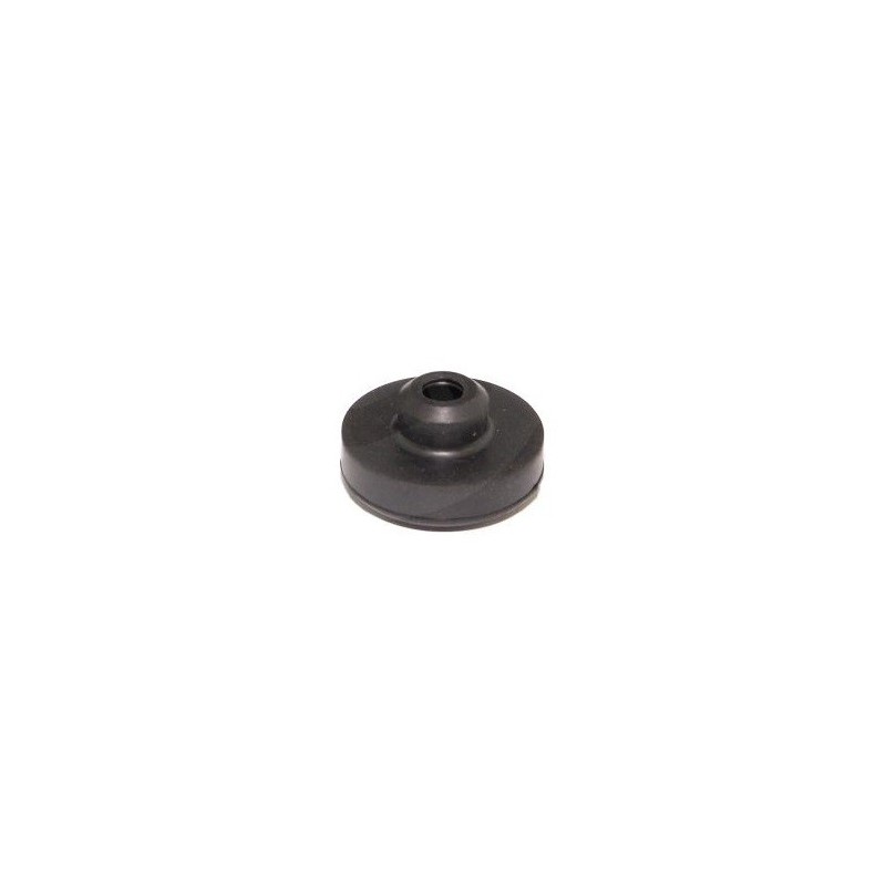 Radiateur d'eau Silent Bloc / Coussinet InférieurGT/STI 1993-2000