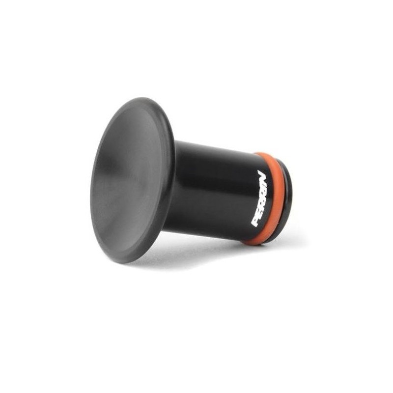 Bouton Levier frein à main "Drift Button" PERRIN
STI 2008-2018
BRZ 2013-2017
