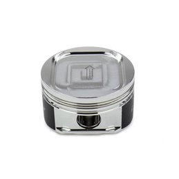 Pistons Forgés MANLEY 2.0L STROKER 79mm
GT/WRX/STI 1998-2020