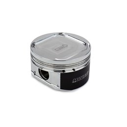 Pistons Forgés MANLEY 2.0L STROKER 79mm
GT/WRX/STI 1998-2020