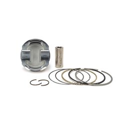 Pistons Forgés MANLEY 2.0L STROKER 79mm
GT/WRX/STI 1998-2020
