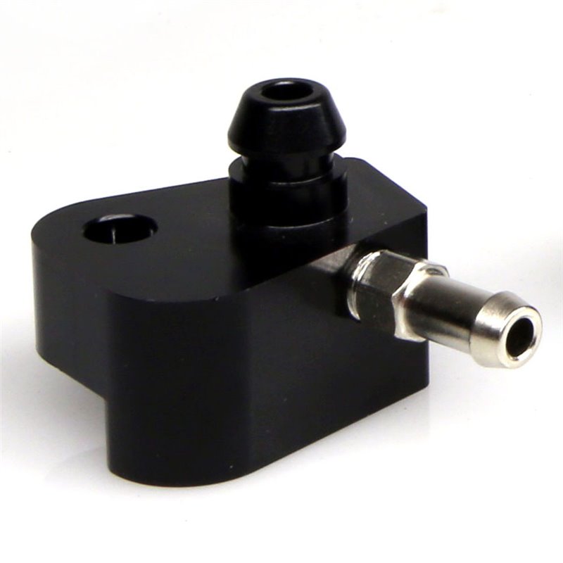 BRA TURBOSMART MAZDA BT-50 2011-2020