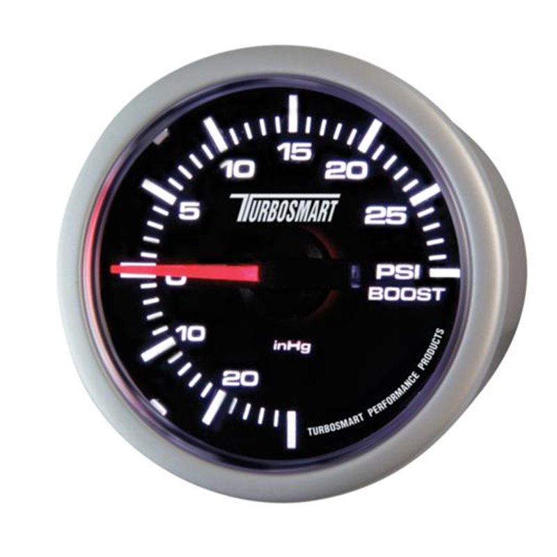 Manomètre Pression de Turbo MG1 TURBOSMART