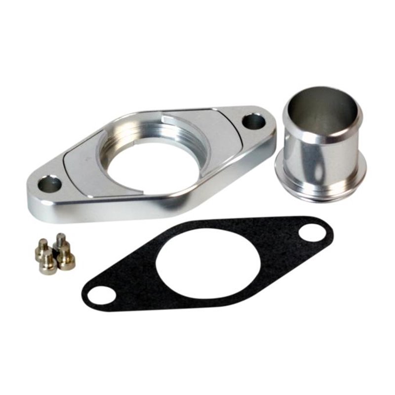 Adaptateur VPP TURBOSMART NISSAN Skyline GTS-T 1988-1994