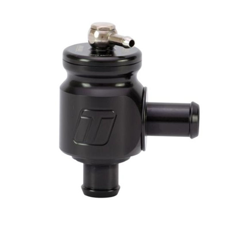 Dump Valve Kompact à Recirculation TURBOSMART SUBARU GT/STI 1993-1996 / LEGACY Turbo 1989-1993
