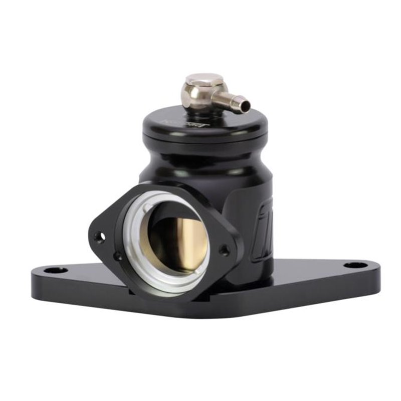 Dump Valve Kompact à Recirculation TURBOSMART SUBARU WRX/STI 2001-2020 / FORESTER 2003-2007