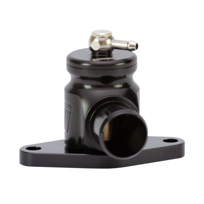 BOV Kompact Plumb Back NISSAN Skyline GTS-T/4 1993-1998/ Stagea 1996-2001 