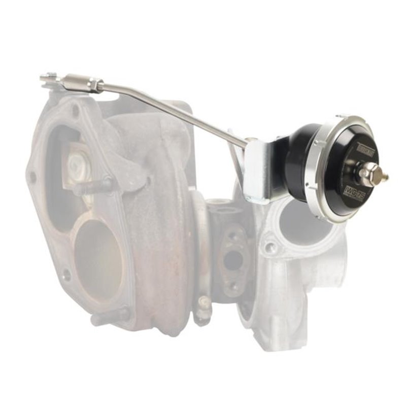 Wastegate Interne75 TURBOSMART 22PSI MITSUBISHI Lancer EVO 9 2005-2007