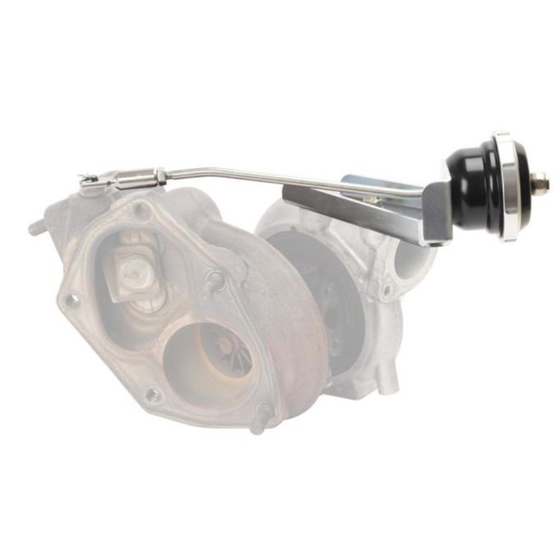 Wastegate Interne IWG75 TURBOSMART 18PSI MITSUBISHI Lancer EVO 9 2005-2007