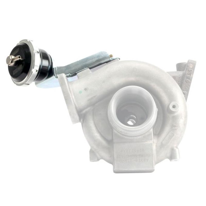 Wastegate Interne IWG75 TURBOSMART 14PSI MITSUBISHI Lancer EVO 9 2005-2007