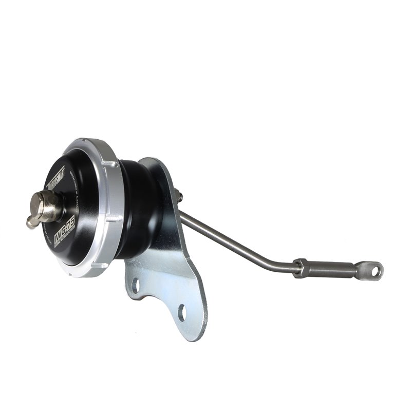 Wastegate Interne IWG75 TURBOSMART 14PSI NISSAN Juke 2010-2019 / Qashqai 2014-2019 / Pulsar 2013-2019