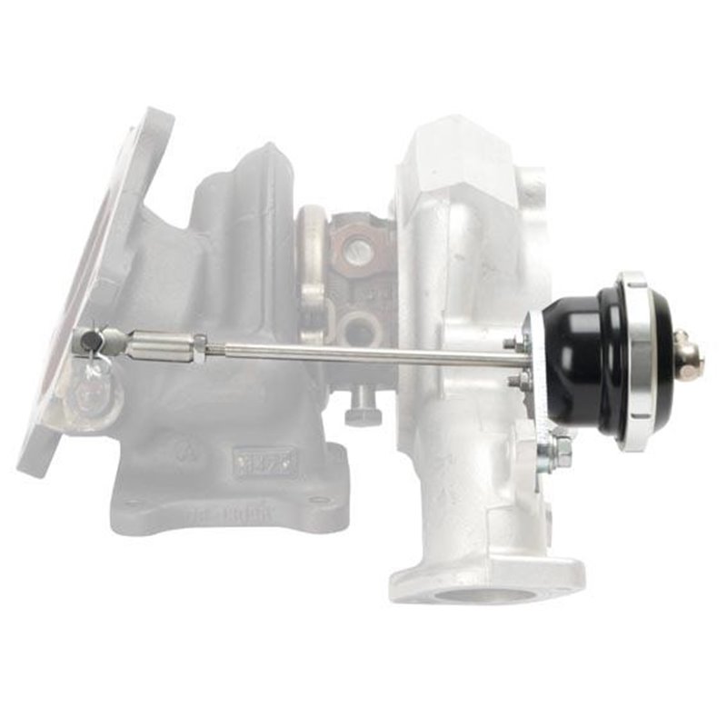 Wastegate Interne IWG75 TURBOSMART 10PSI MITSUBISHI Lancer EVO 10 2008+
