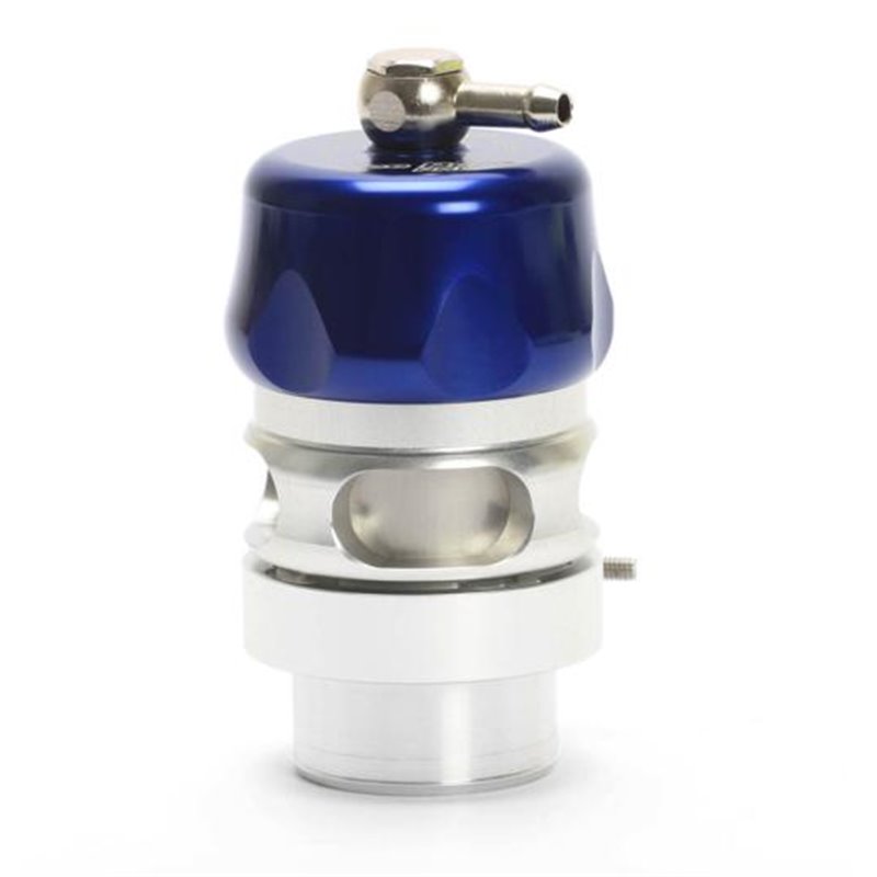 VEE PORT PRO TURBOSMART Bleu SUBARU GT/STI 1997-1998 / FORESTER 1998-2002