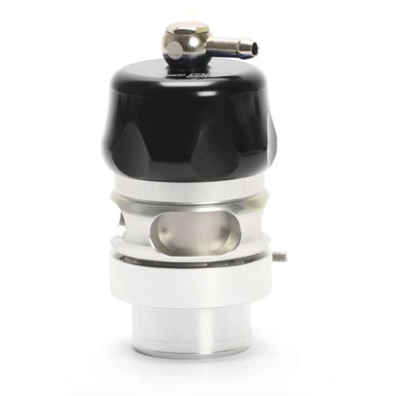 VEE PORT PRO TURBOSMART Noir NISSAN Skyline GTS-T/GTS-4 1988-1994