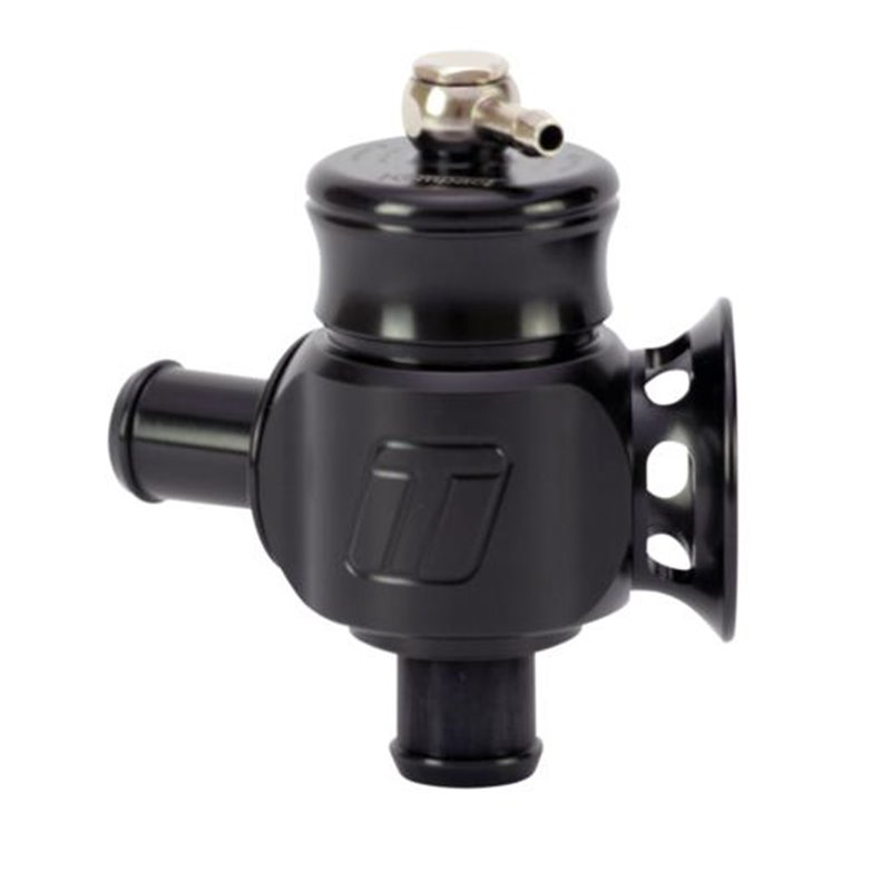 Dump Valve Kompact Dual Port TURBOSMART SUBARU GT/STI 1993-1996 / LEGACY Turbo 1989-1993