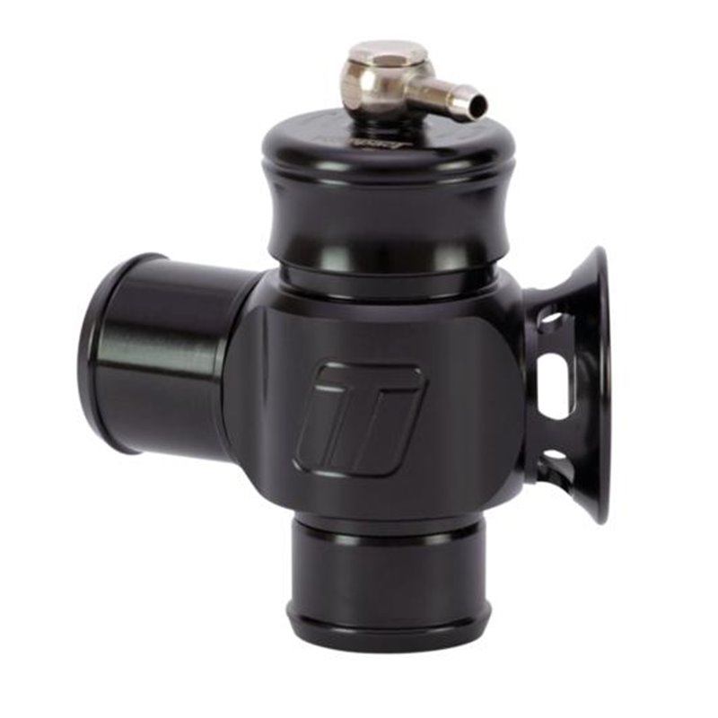 Dump Valve Kompact Dual Port TURBOSMART SUBARU GT/STI 1997-1998 / LEGACY Turbo 2010-2012