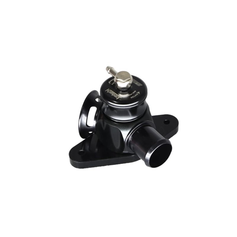 Dump Valve Kompact Dual Port TURBOSMART SUBARU WRX 2008-2014 / FORESTER Turbo 2008-2011 / LEGACY Turbo 2003-2009