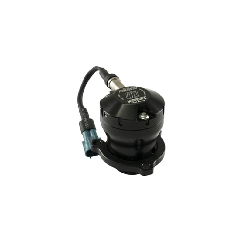 Dump Valve Dual Port TURBOSMART TOYOTA Yaris GR 2020-2021