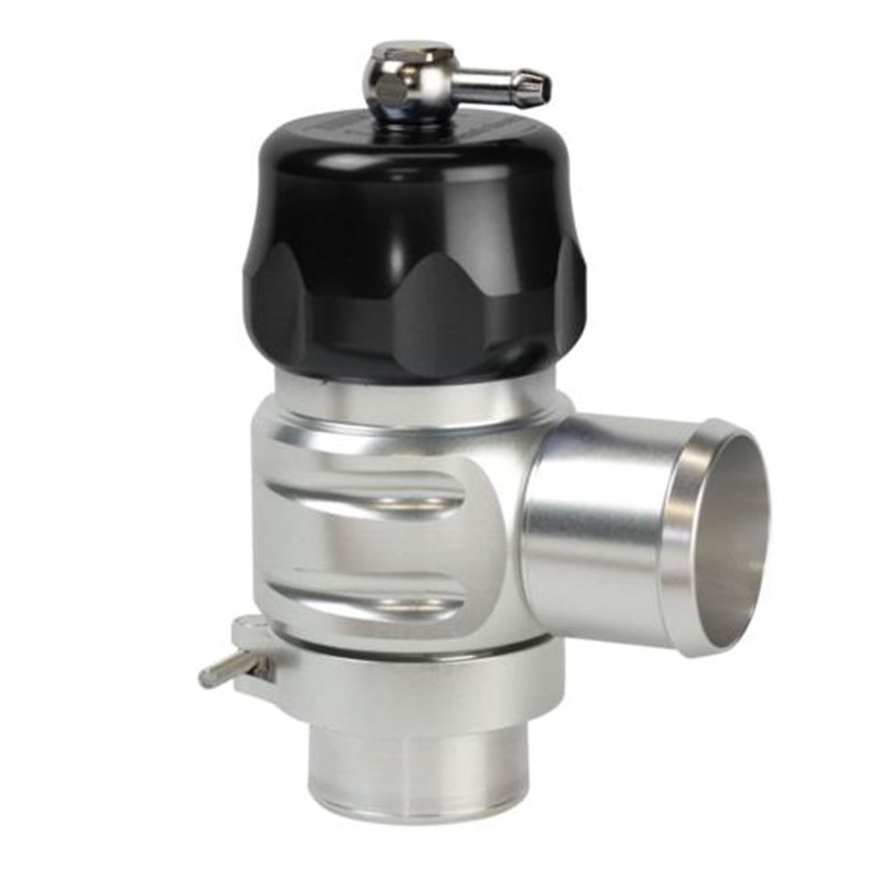 Dump Valve à Recirculation TURBOMART Noir SUBARU GT/STI 1997-1998