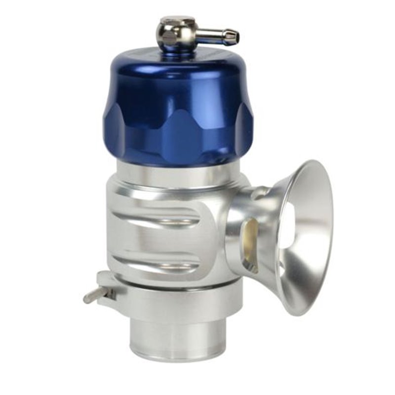 Dump Valve SS TURBOSMART Bleu MITSUBISHI Galant VR-4 / Starion / Cordia / Skyline GTS-T/4