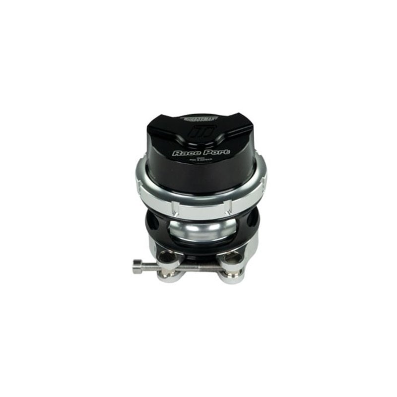 VEE PORT PRO TURBOSMART Black NISSAN Skyline GTR 1993-2001 / Stagea 1996-2001