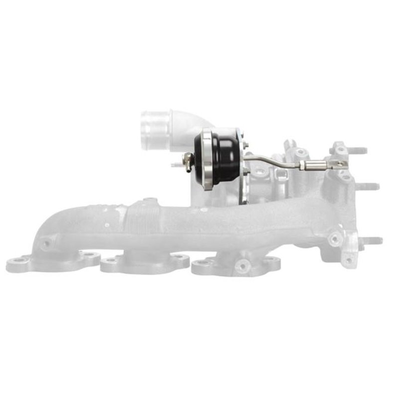 Wastegate Interne75 TURBOSMART  24PSI NISSAN GTR 2007-2019 /Juke-R 2014-2019