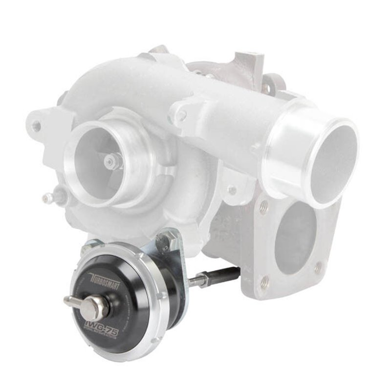 Wastegate Interne75 TURBOSMART 22PSI MAZDA CX-7 / MPS 3 / MPS 6 / MAZDASPEED3 / MAZDASPEED6 / MAZDASPEED ATENZA