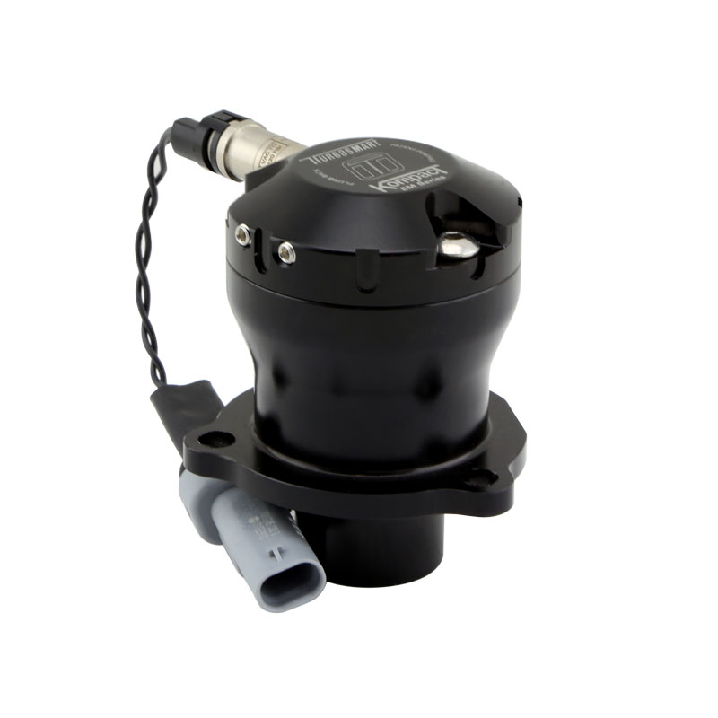 Dump Valve à Recirculation TURBOSMART TOYOTA Yaris GR 2020-2021