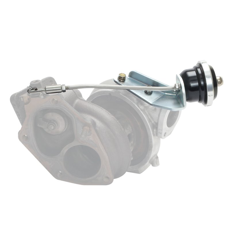 Wastegate Interne75 TURBOSMART 24PSI MITSUBISHI Lancer EVO 9 2005-2007