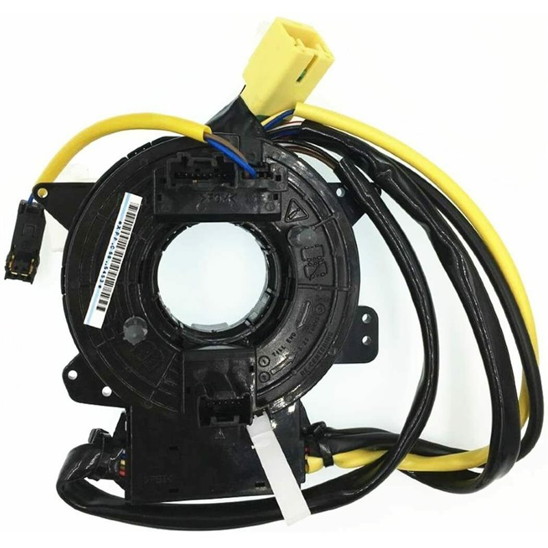 Capteur d'angle SUBARU STI 2015-2021
