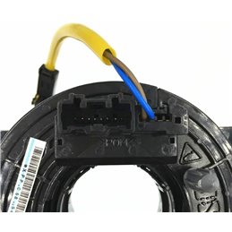 Capteur d'angle SUBARU STI 2015-2021