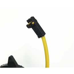 Capteur d'angle SUBARU STI 2015-2021